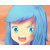 kisu-kenata :iconkisu-kenata: