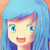 :iconkisu-kenata: