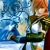 :iconkisu-no-yami:
