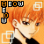 :iconkisu-ore-hanyou: