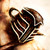 :iconkisu-shimo:
