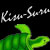 :iconkisu-suru: