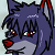 :iconkisu-uchiha: