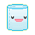 :iconKisu23:
