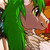 :iconkisuchan-tnf: