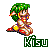 :iconkisuchan: