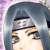 :iconkisuchimu2288: