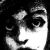 :iconkisuforimbiss: