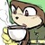 :iconkisuge: