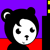 :iconkisugi: