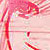 :iconkisuitha: