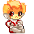 :iconkisukaite: