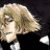 :iconkisuke15: