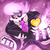 kisuke15 :iconkisuke15: