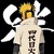 :iconkisuke1997: