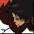 :iconkisuke755: