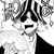 :iconkisukeaa: