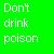 :iconkisukeotaku: