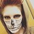 :iconkisukes-girl: