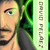 :iconkisukesnake: