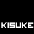 KisukeUrashima :iconkisukeurashima: