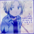 :iconkisukeurashima: