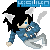 :iconkisuko-chan: