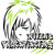 :iconkisuko-valentinesday: