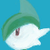 :iconkisume:
