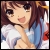 :iconkisumichuchu: