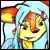 :iconkisumisu: