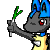 :iconkisunaha: