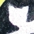 :iconkisunder: