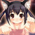 :iconkisuneflame01: