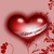 :iconkisunia: