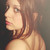 :iconkisurge:
