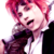 :iconkisuschiffer: