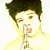 :iconkisuthproject: