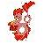 :iconkisuto: