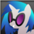 :iconkisutra: