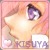 :iconkisuya: