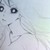 :iconkisuzubr: