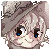 Kisuzumi :iconkisuzumi: