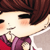 :iconkisvip: