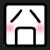 :iconkisvip: