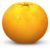 :iconkisworo: