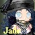 :iconkisxofdeath: