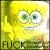 :iconkisy: