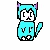 Kisyx :iconkisyx: