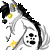 Kit--LoveDay :iconkit--loveday: